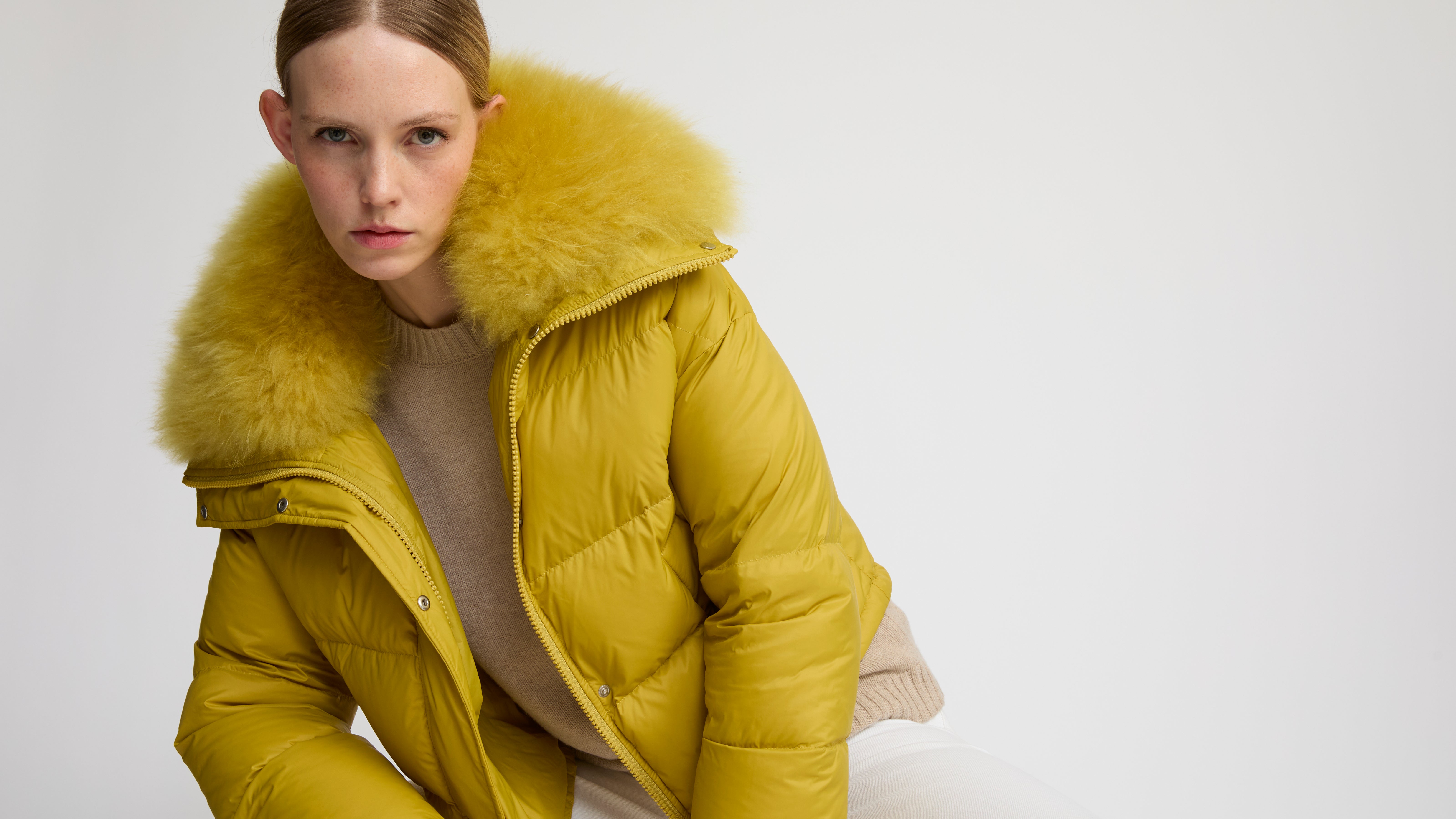 24EFM90404A08WA1064-27659590-