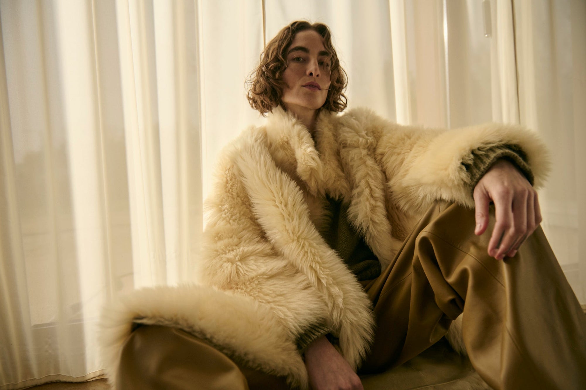 Coats