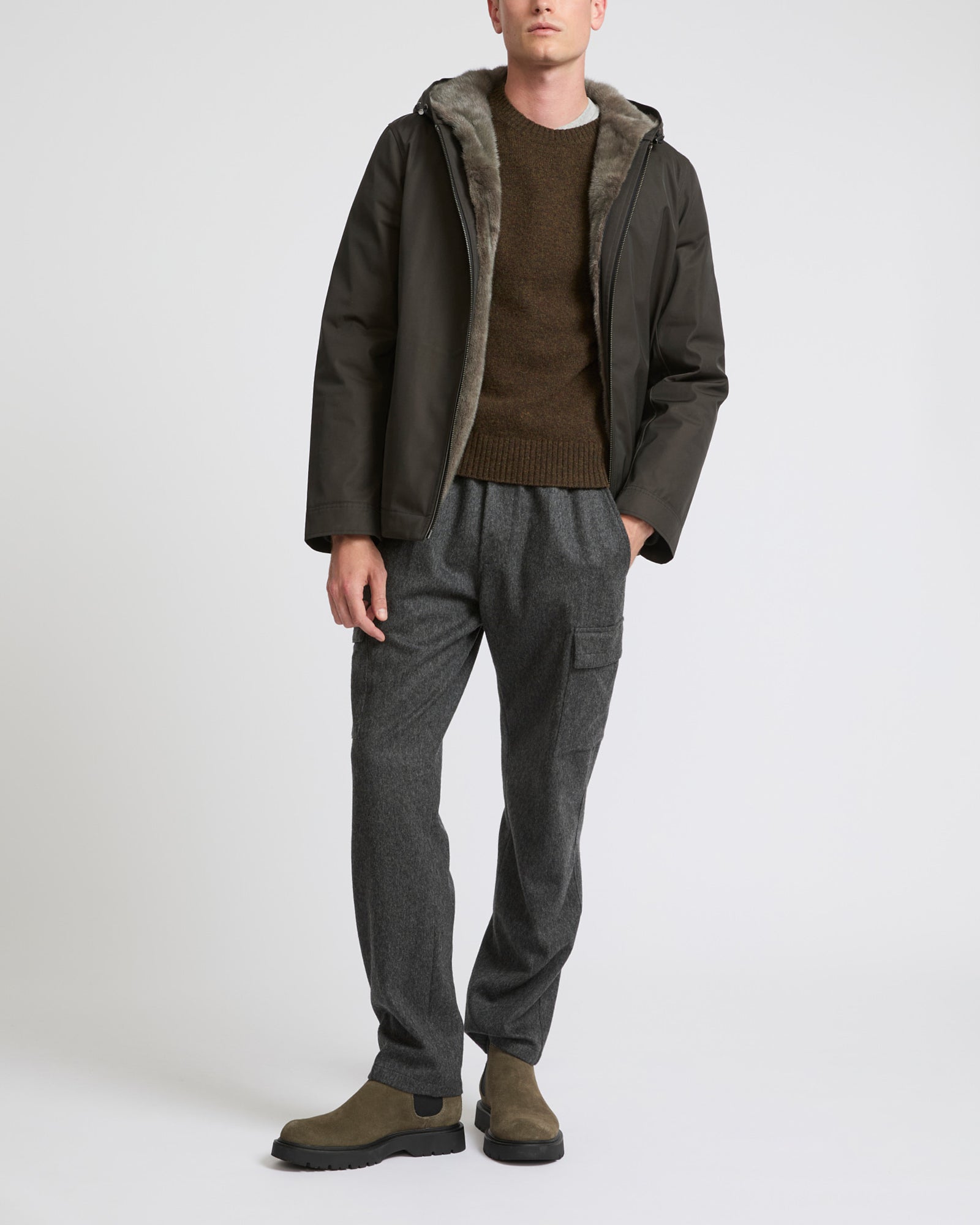 【LIDNM】WOOL MILLED IVY JACKET 1694605321_500.jpg