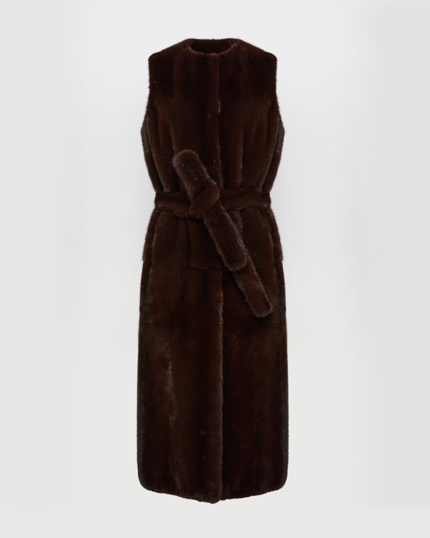 125CM -Yves Salomon