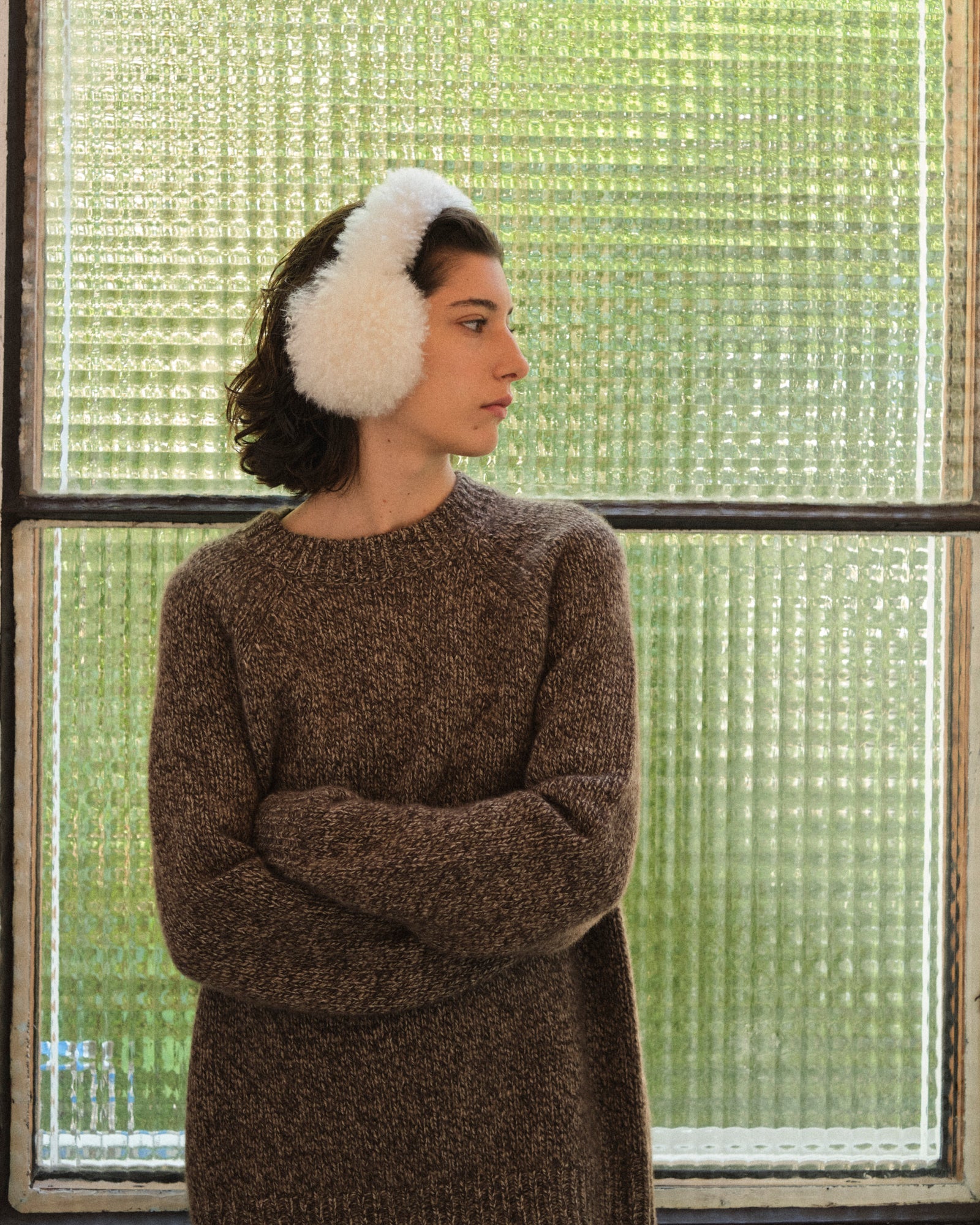 Women's Hats and Beanies