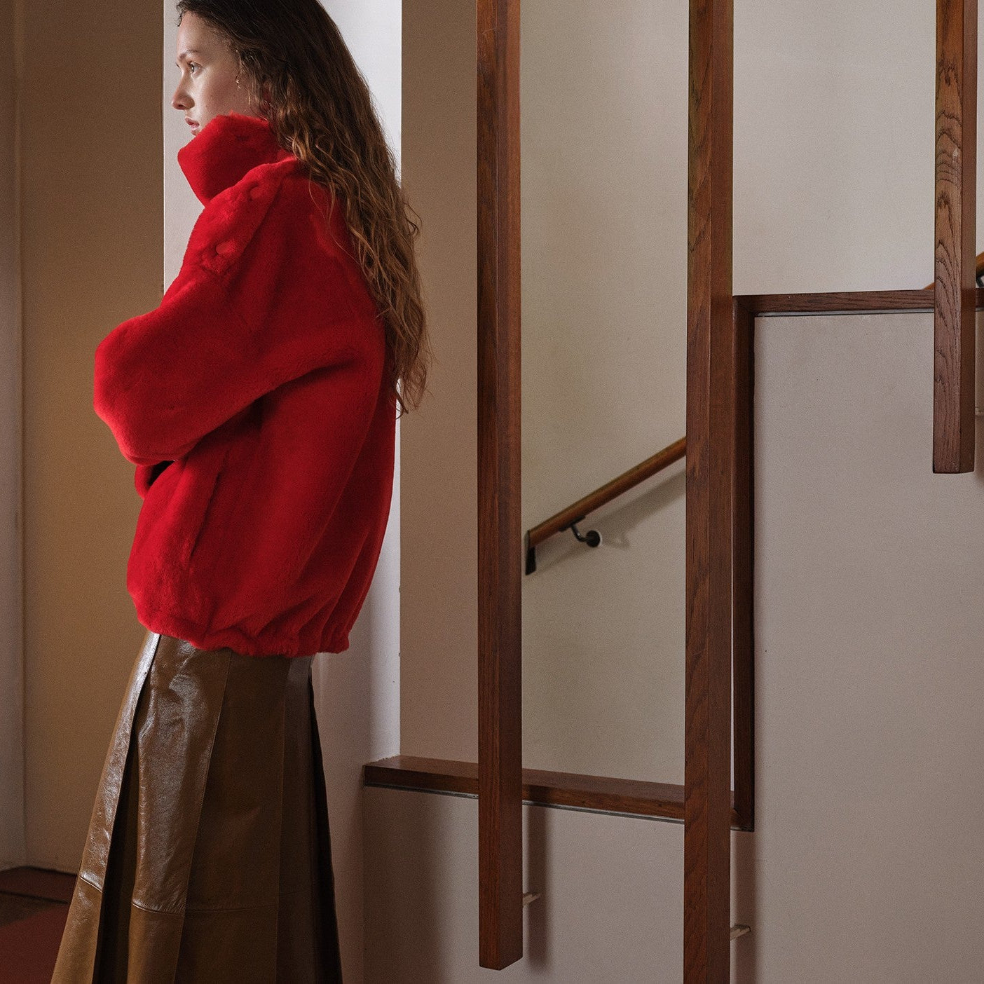  Women's skirts - Yves Salomon
