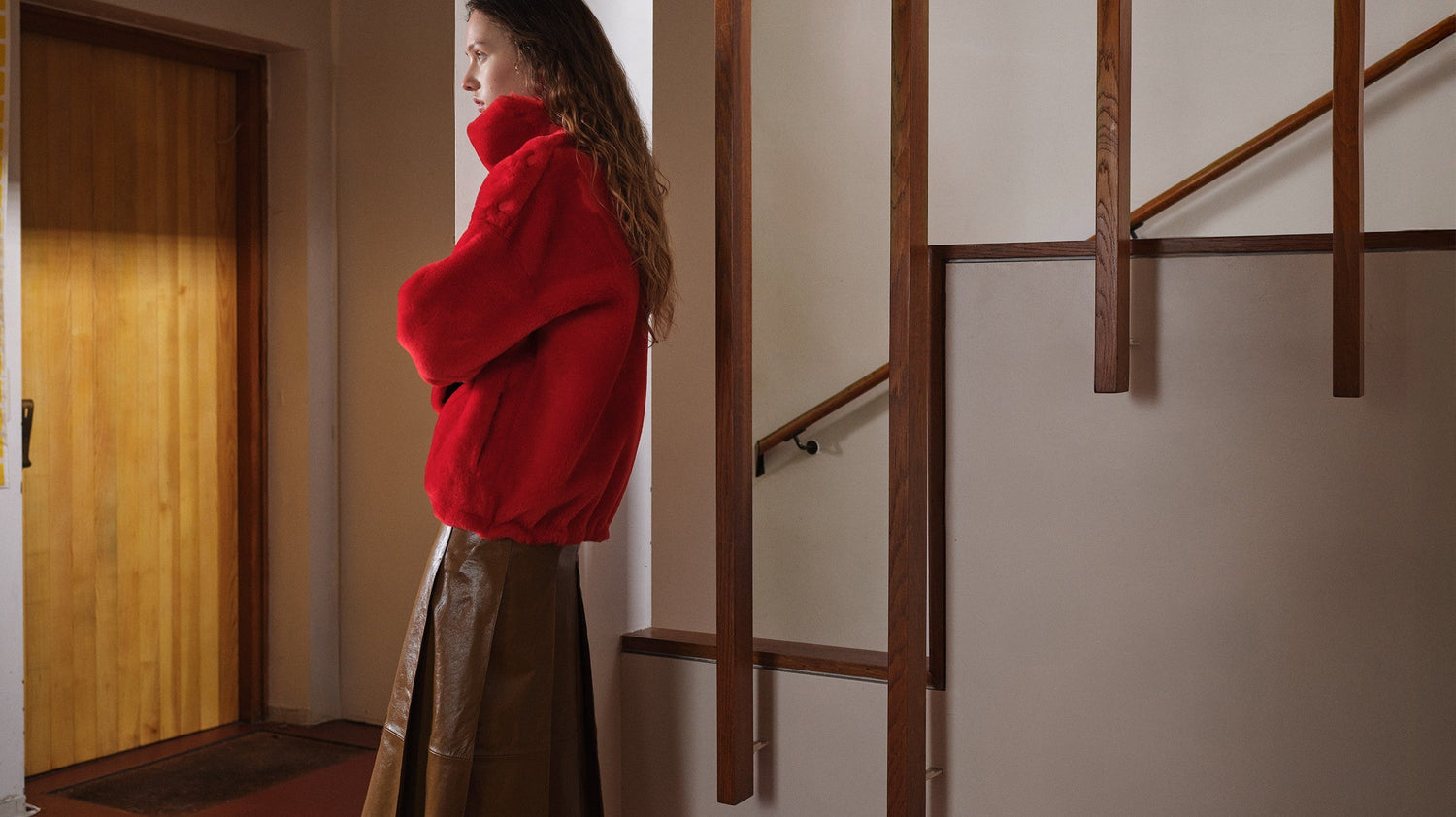  Women's skirts - Yves Salomon