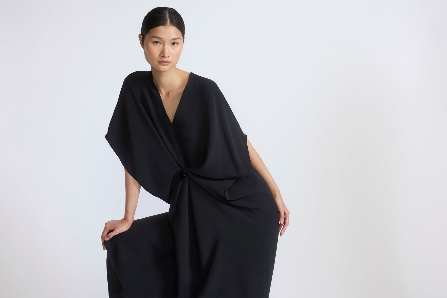 Dresses - Yves Salomon