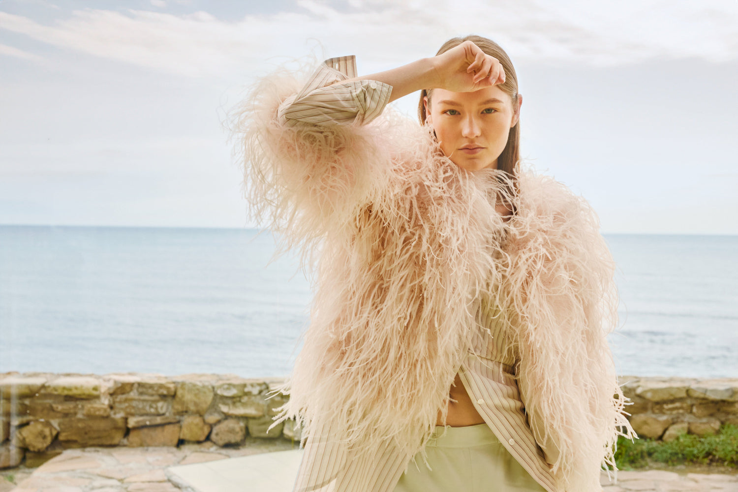 Sale | Women's Coats and Jackets