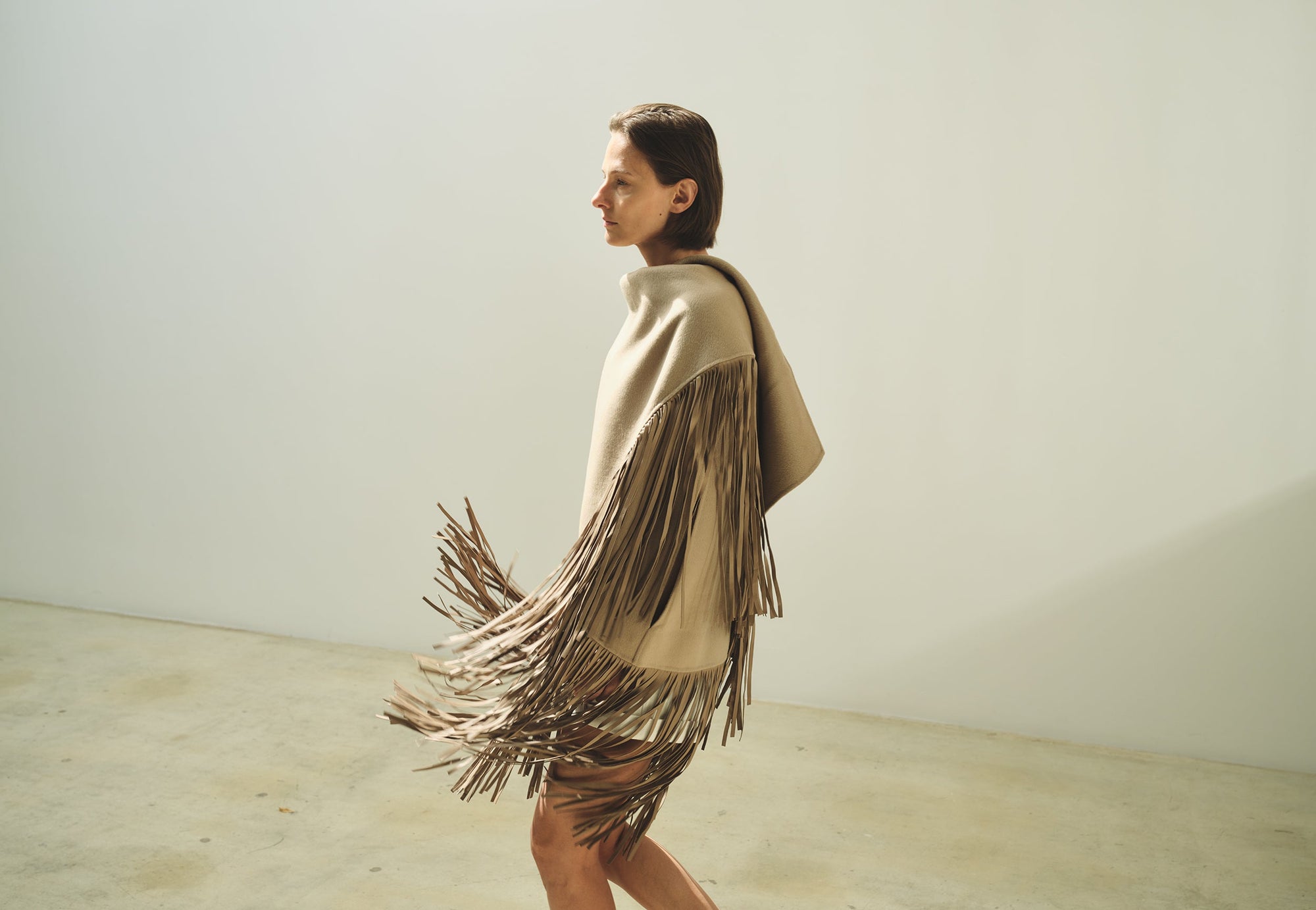 Pre-sale | Women's Coats and Jackets