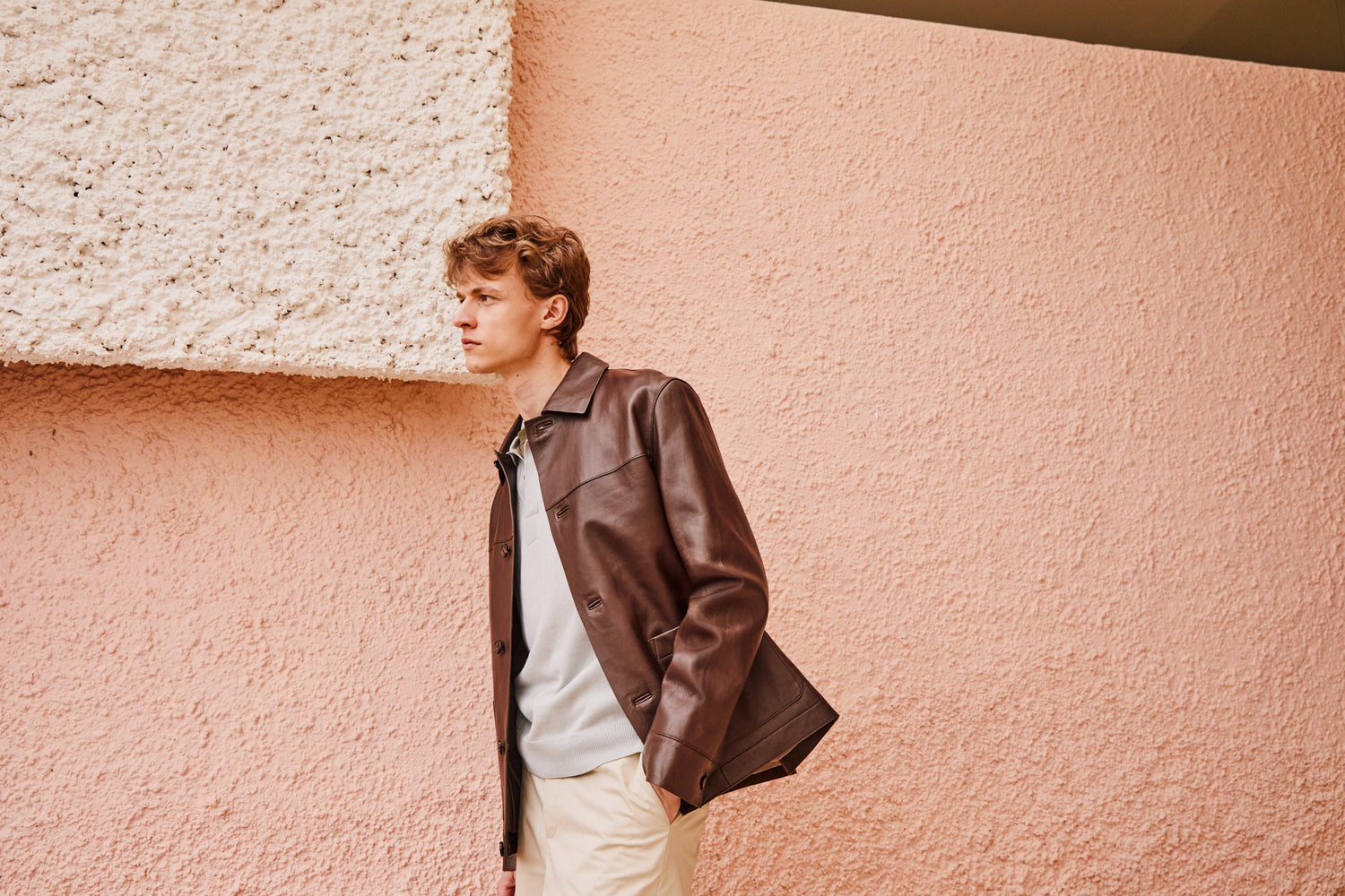 Sale | Men's Coats & Jackets