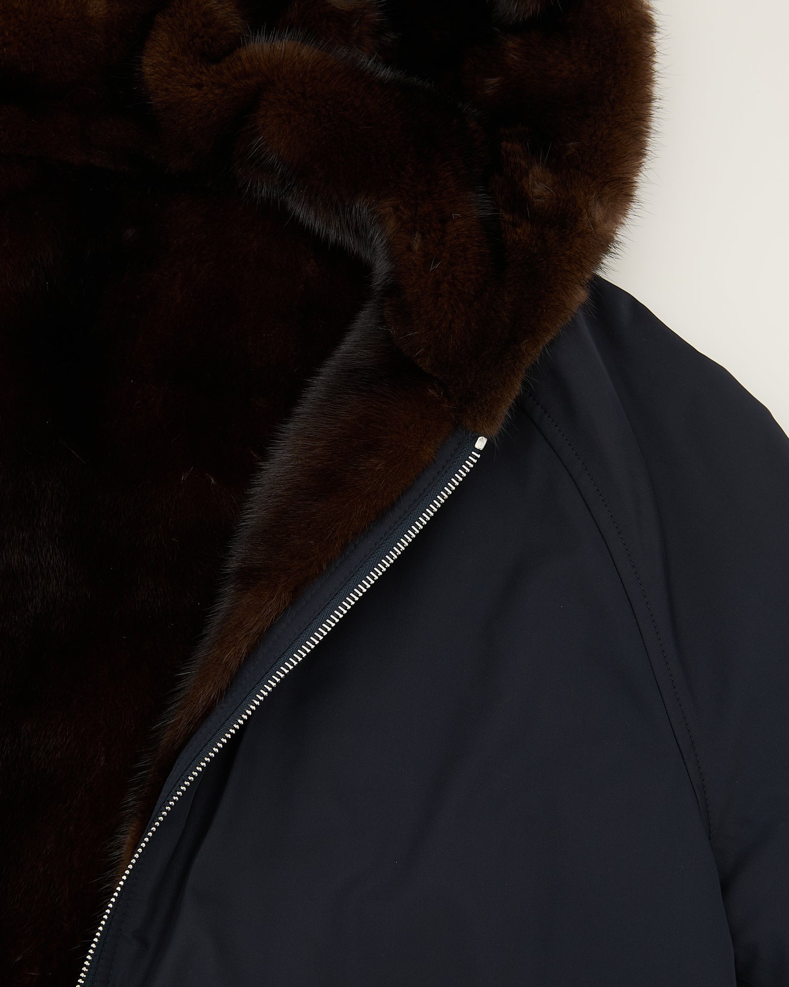 Iconics | Women's Technical Parkas and Down Jackets