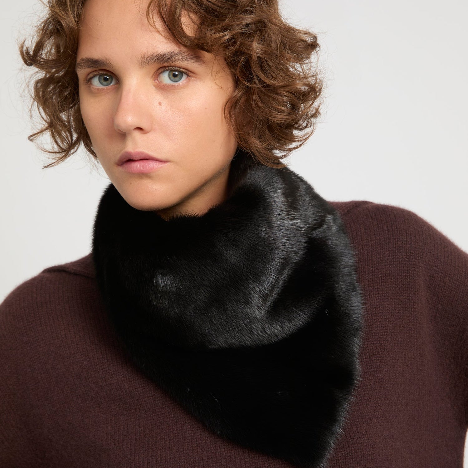 Exceptional gifts - Yves Salomon