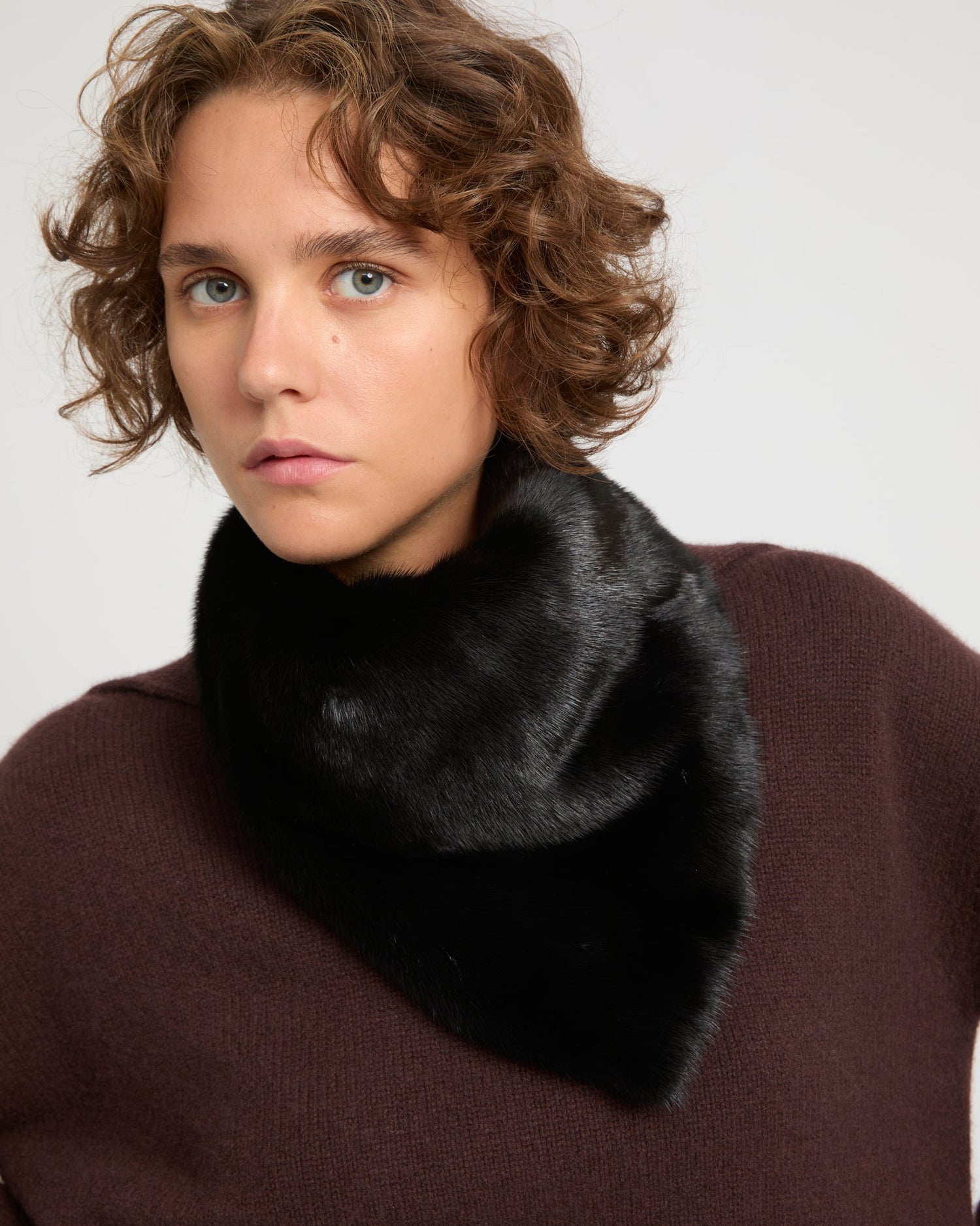 Exceptional gifts - Yves Salomon