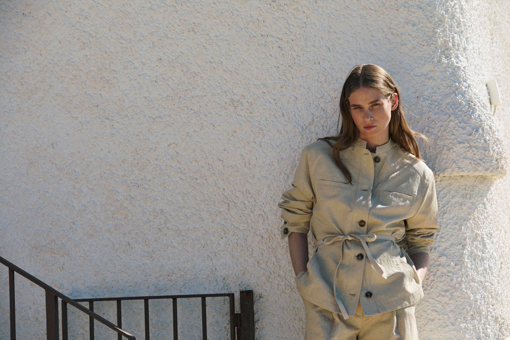 Summer Sale | Women's Coats and Jackets
