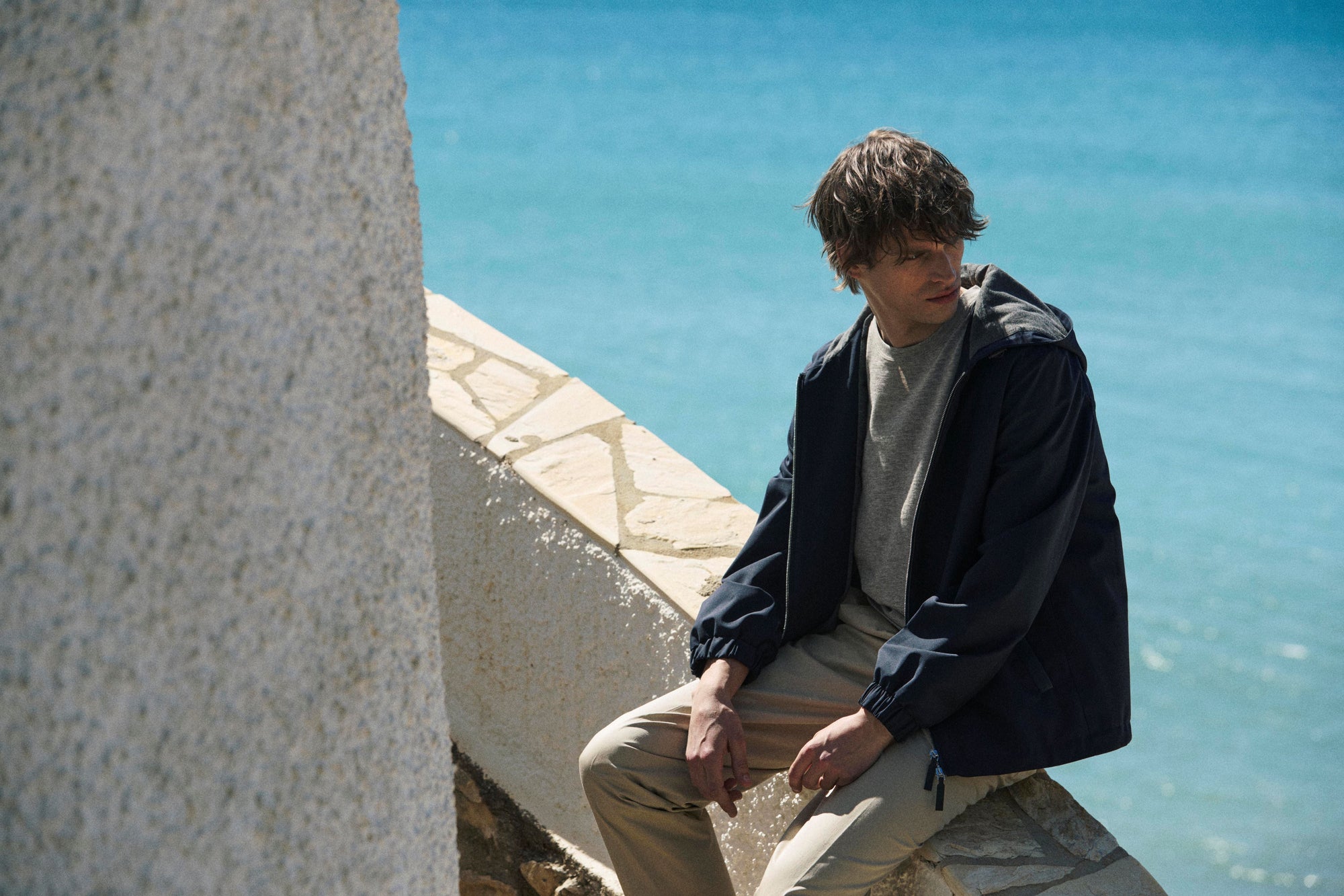 Summer Sale | Men's Selection