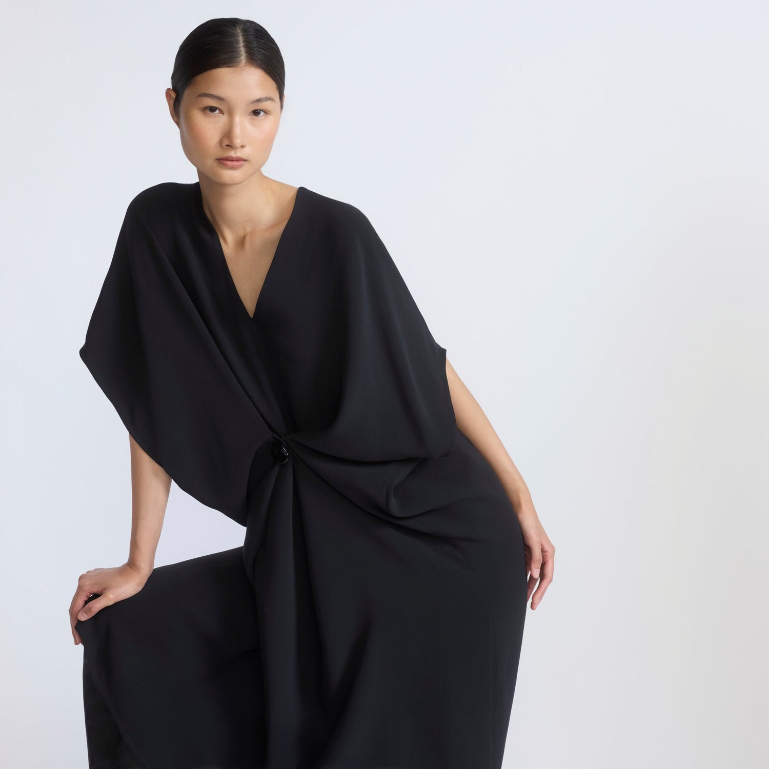 Women's Dresses and Skirts- Yves Salomon