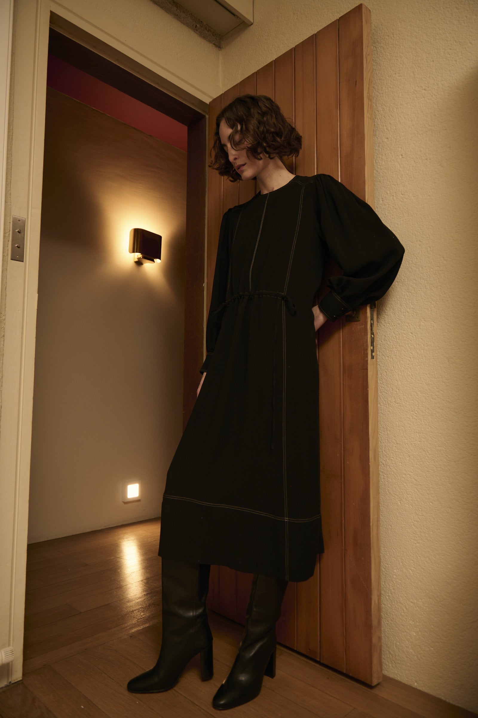 Women's Dresses and Skirts