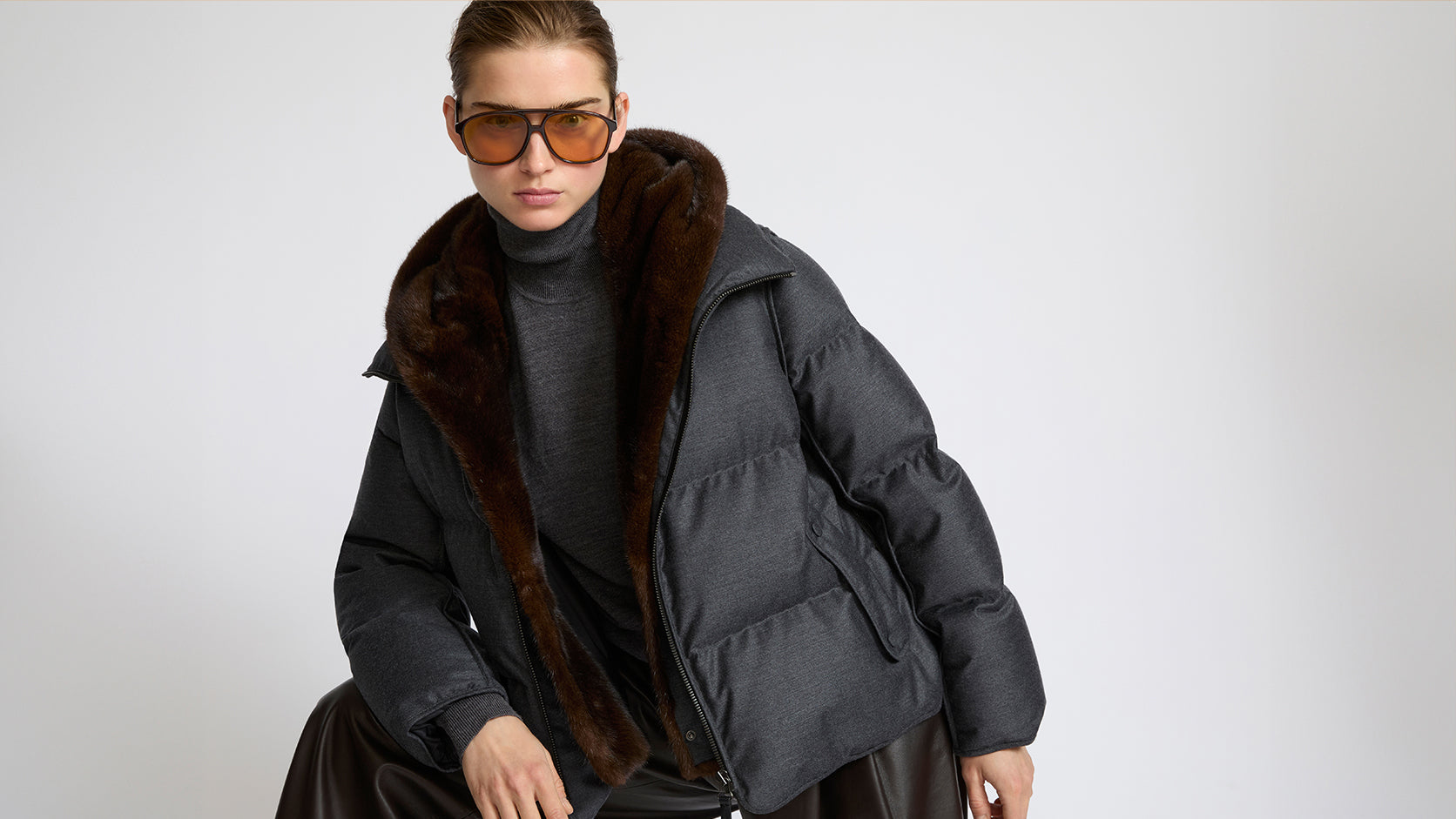 Furmark Certified Pieces for Women