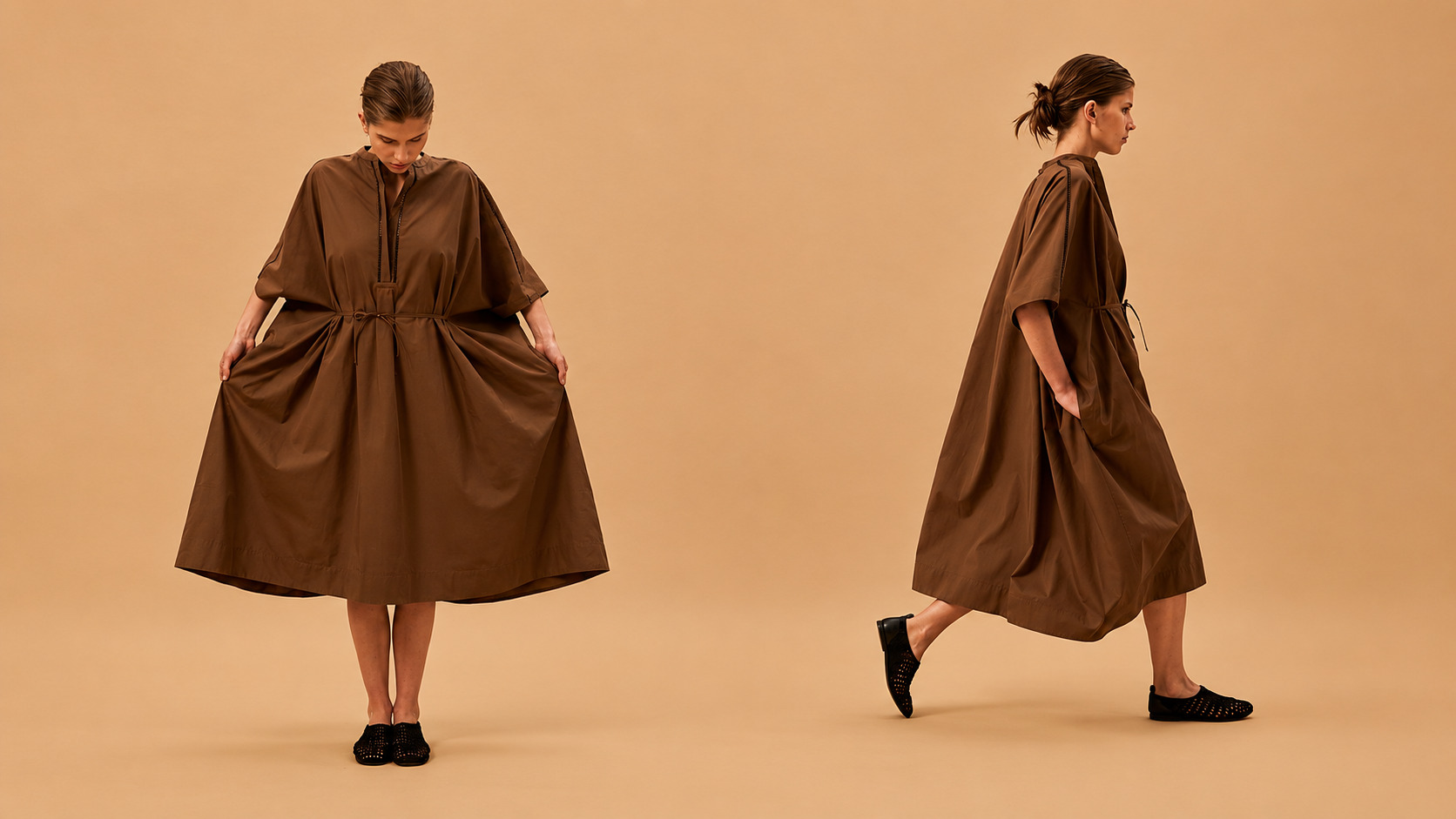 Private sale Women Selection