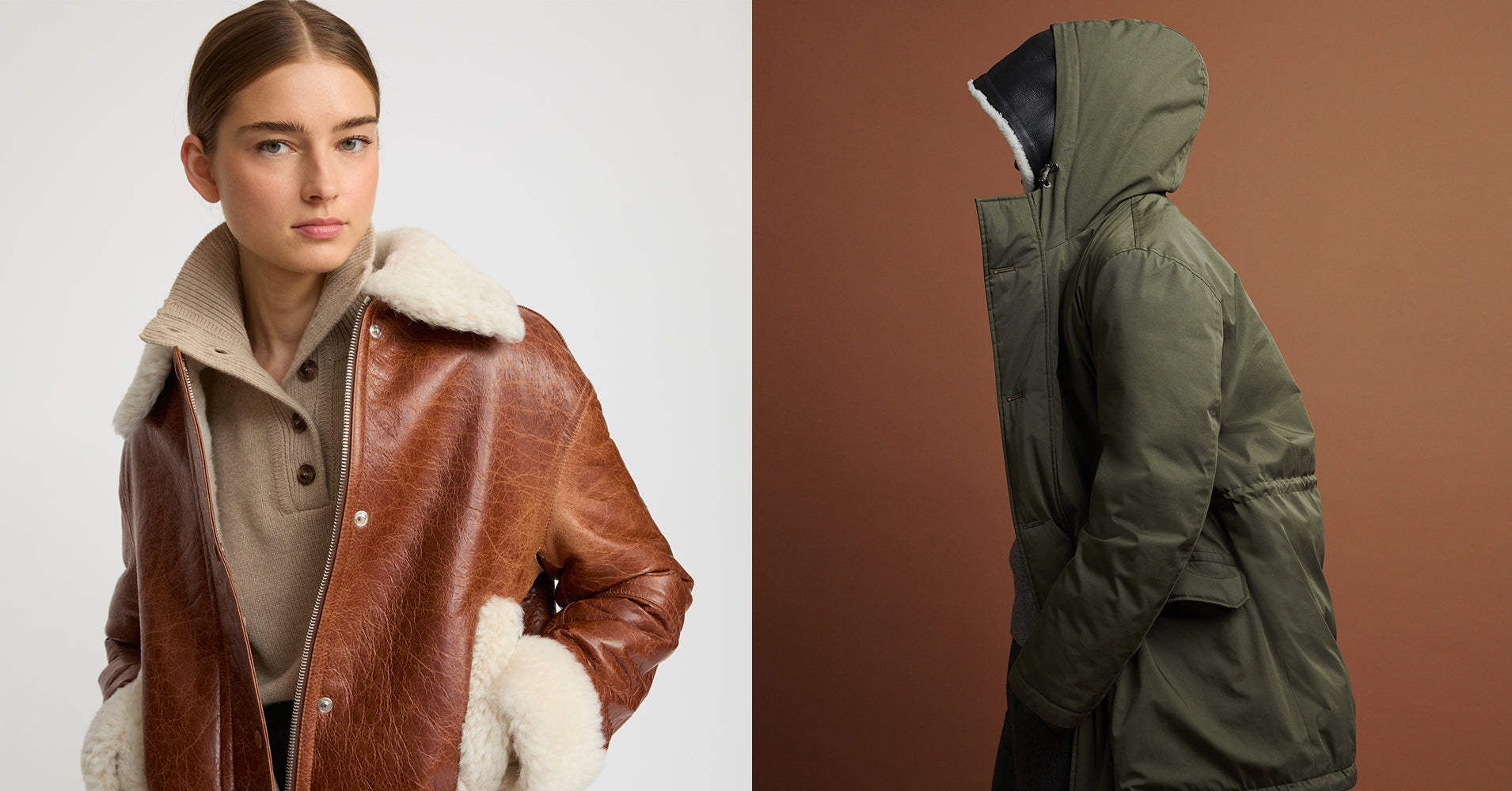 Black Friday Selection