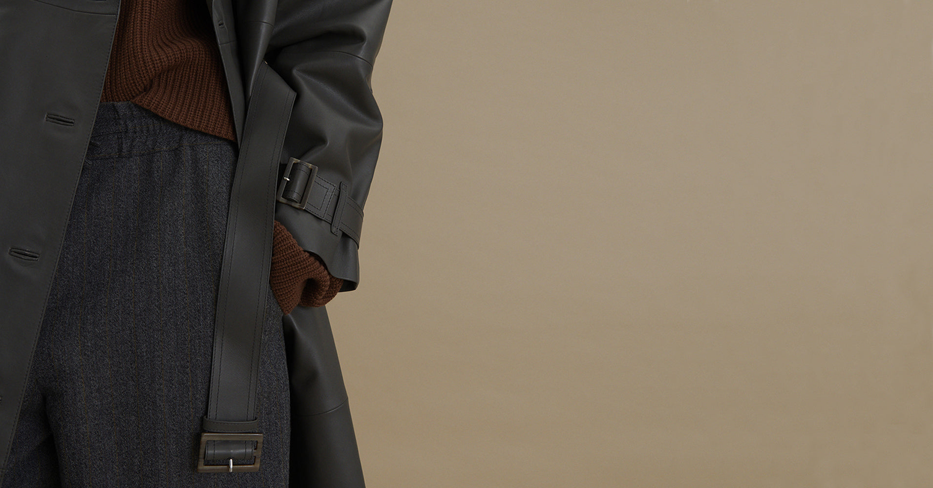 Black Friday | Women's Coats and Jackets