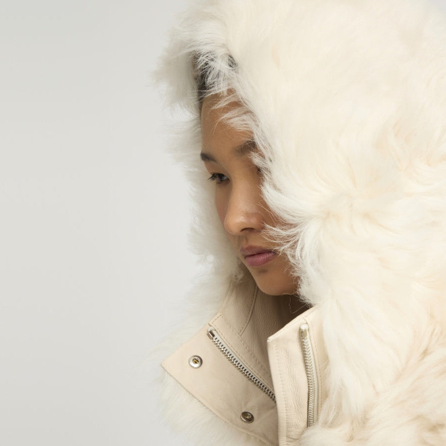 Black Friday Women's Coats Collection