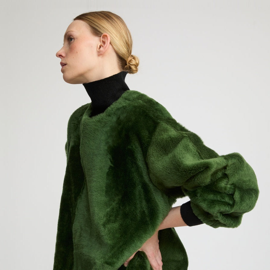 Black Friday Women's ready to wear and accessories