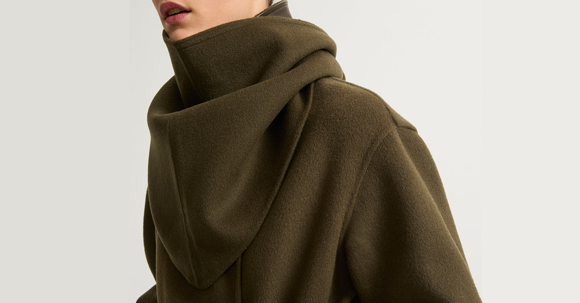 Black Friday | Women's Ready to Wear and Accessories Selection