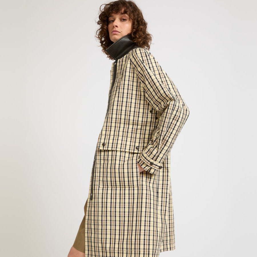 Black Friday Women's Parkas
