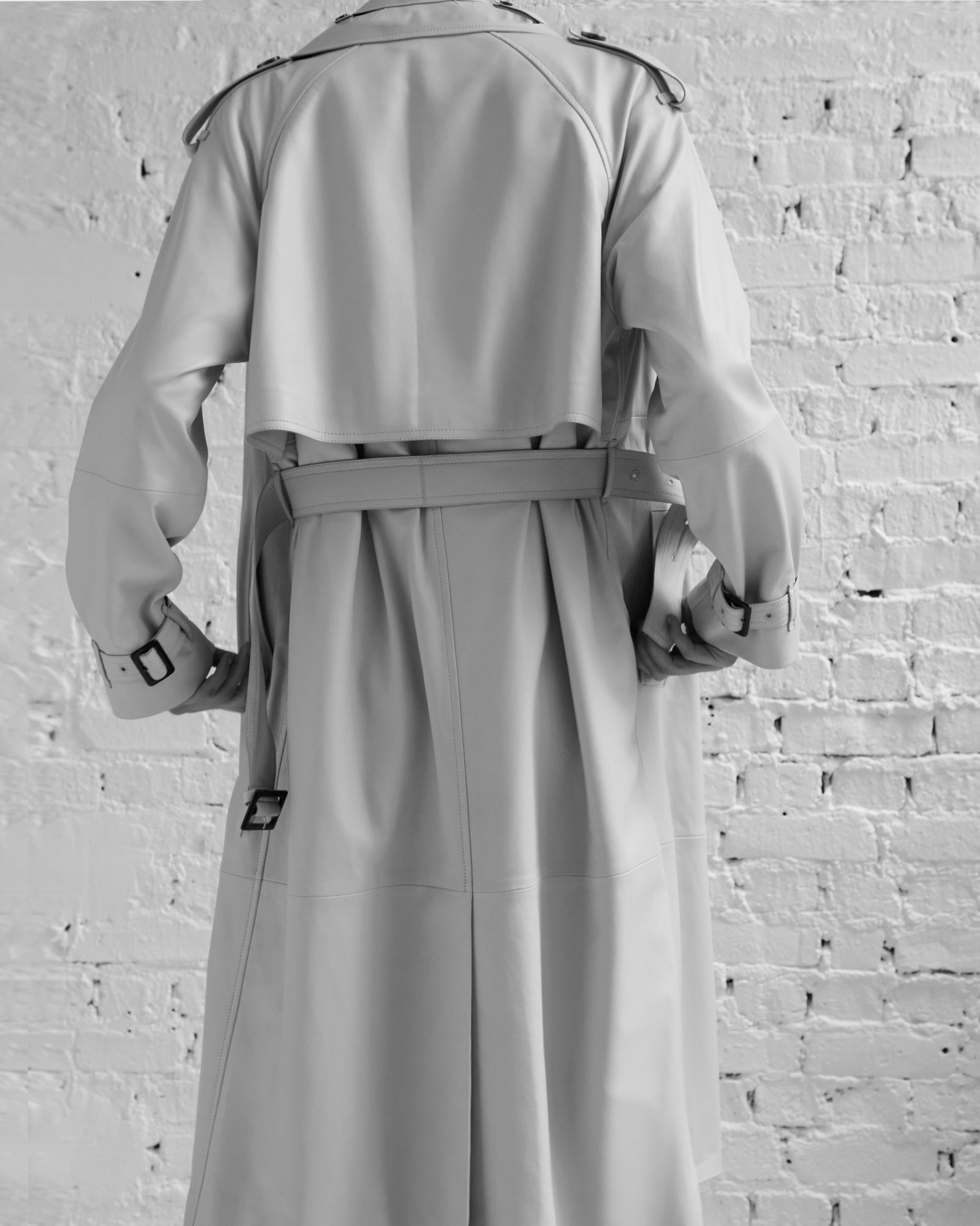 View All Women's Coats and Jackets