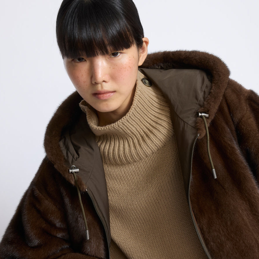Iconics | View all - Women's Collection- Yves Salomon