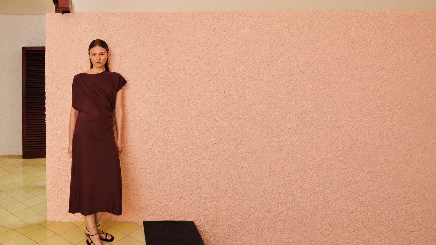 Sale | Women’s ready to wear and accessories