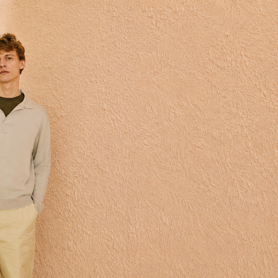 Sale | Men's Ready-to-Wear