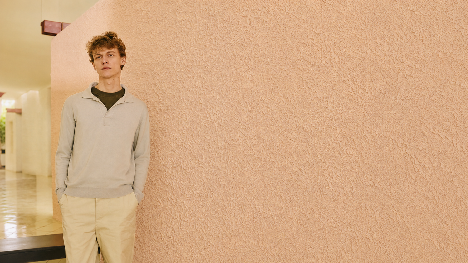 Sale | Men's Ready-to-Wear