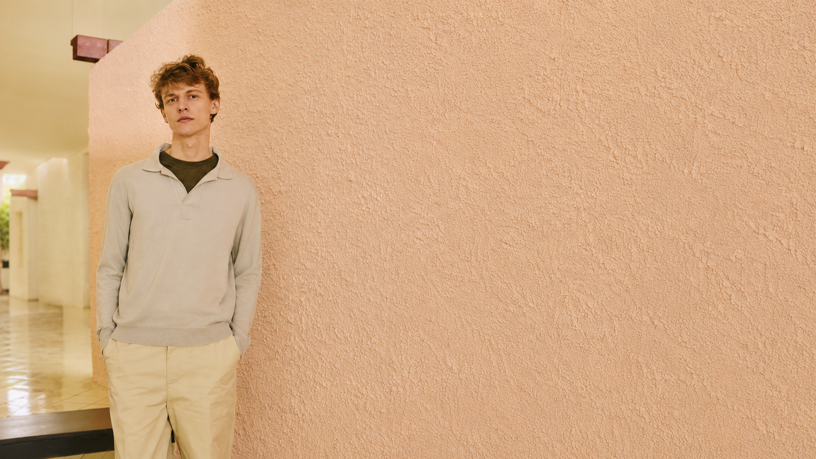 Sale | Men's Ready-to-Wear
