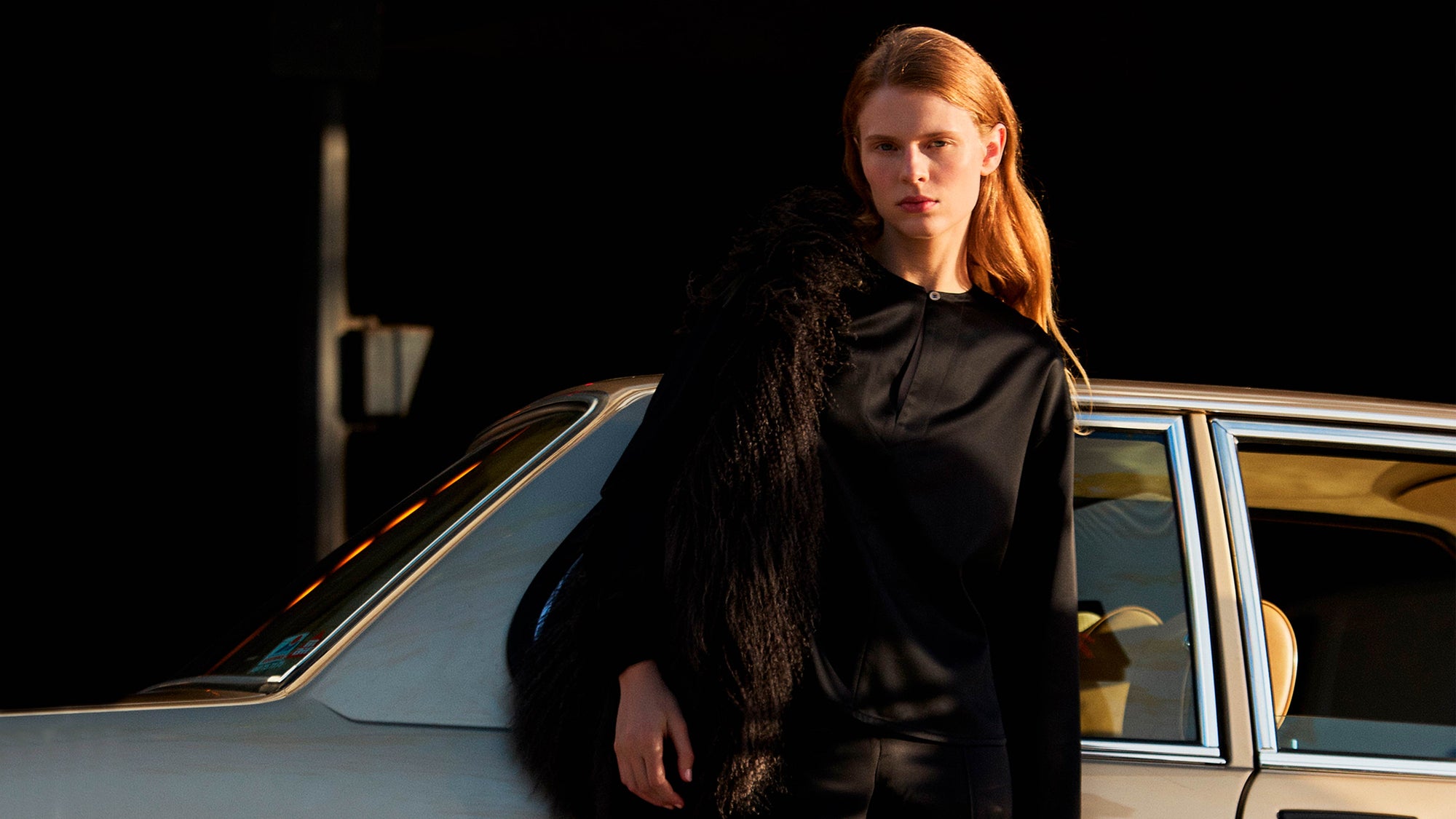 Winter Sale | Women's Ready-to-Wear & Accessories