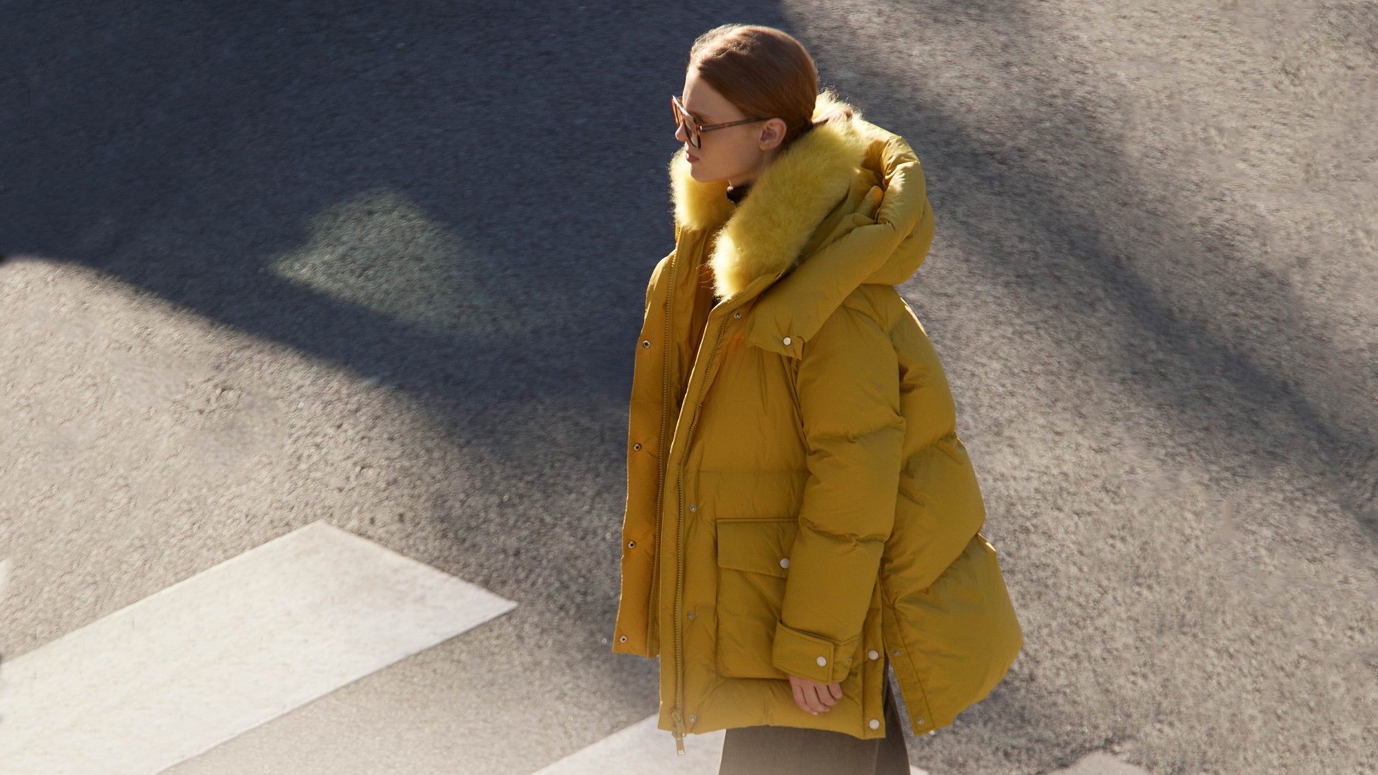 View all Women's Selection