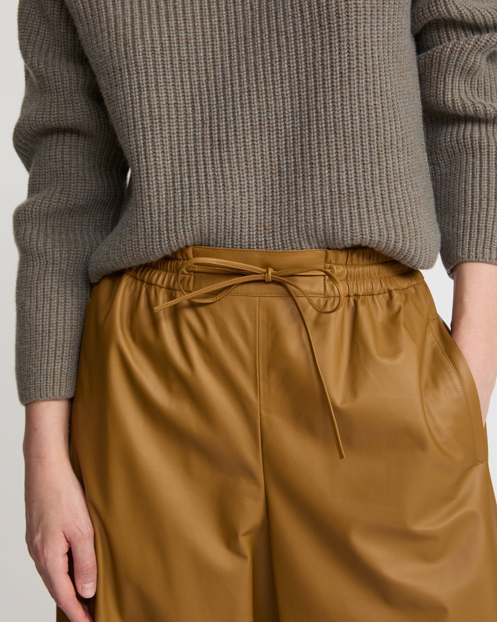 Women's pants