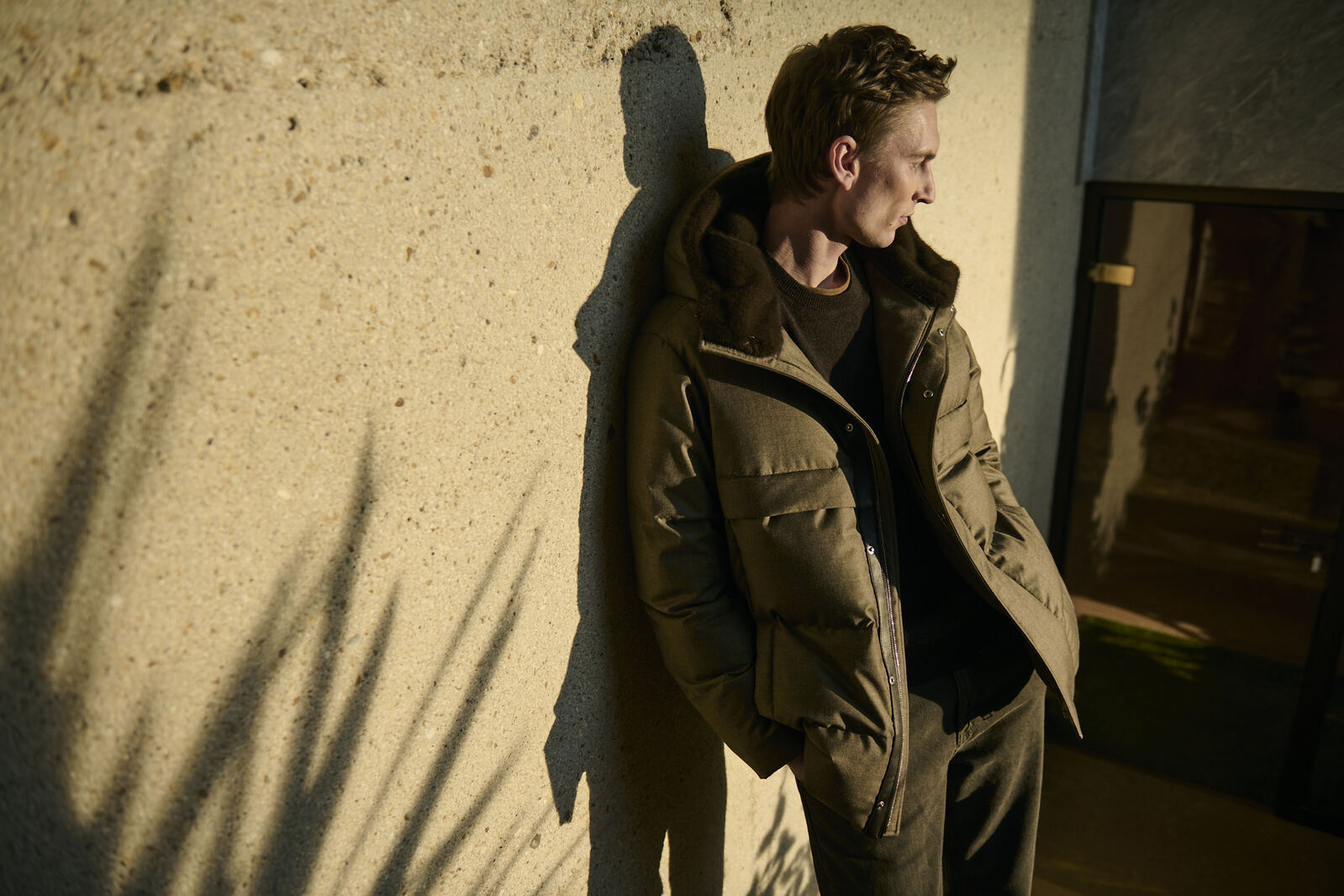 Loro Piana fabric guide – Yves Salomon US