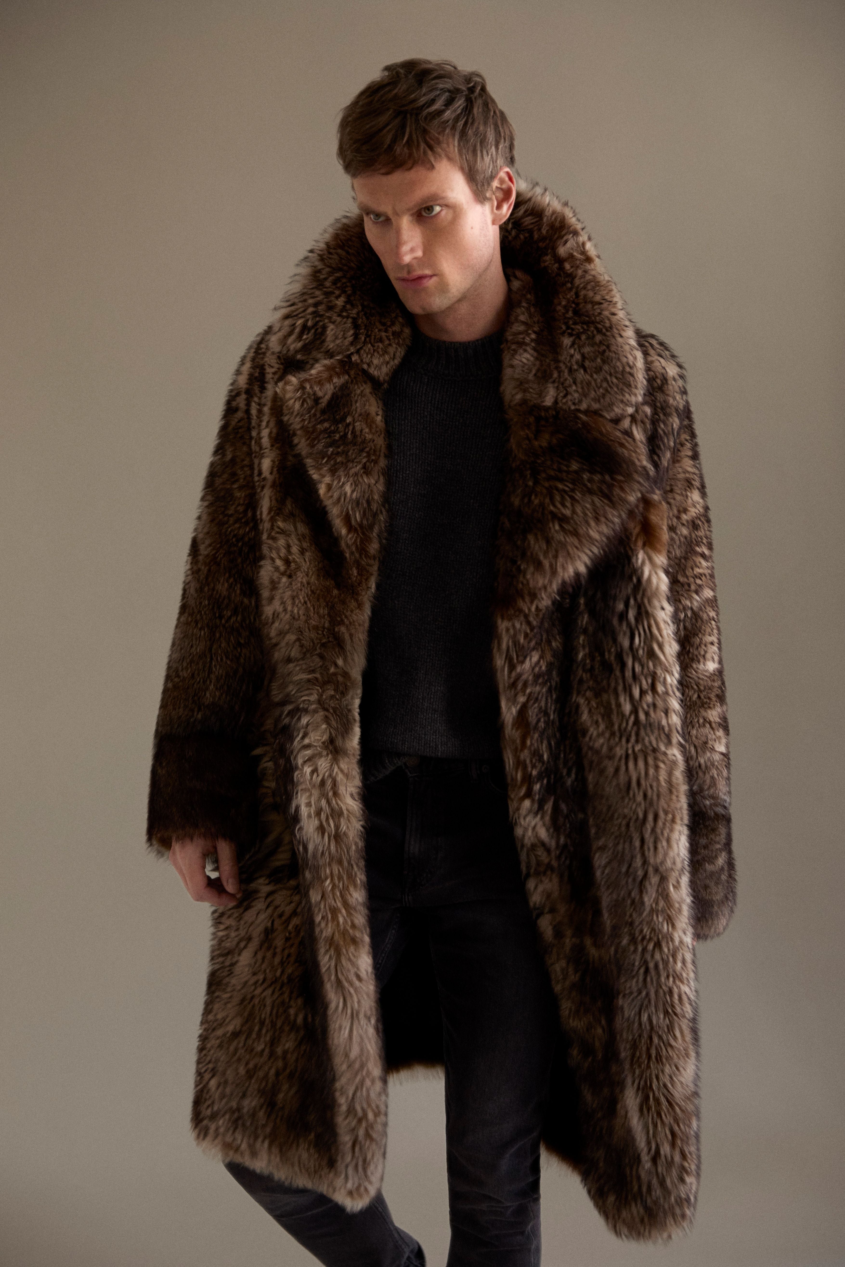 Yves Salomon | Official USA Website – Yves Salomon US