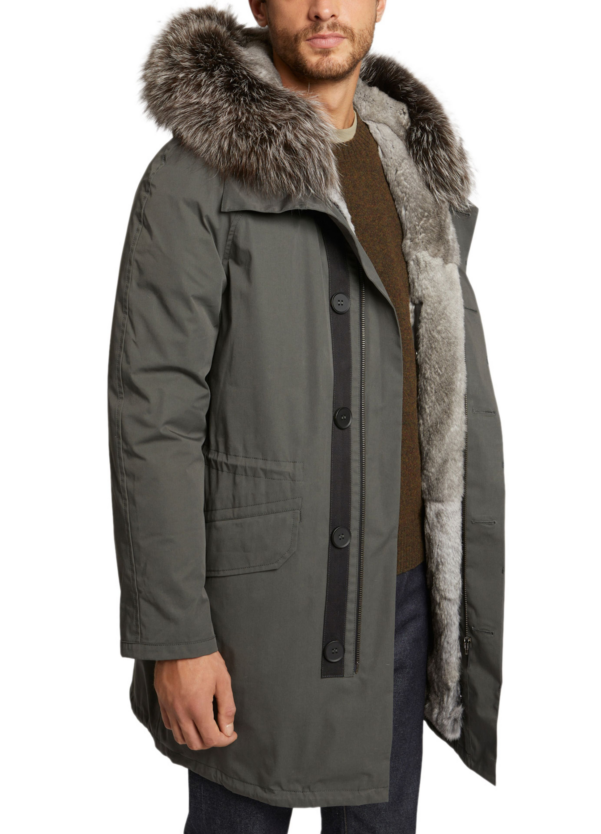【送料&関税込】Moorer Fur Trim Hood Parka 21WHM01890F52XB2863_3.png?v=