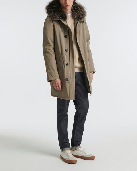 21WHM01890F52XB3005_1_a5c3387b