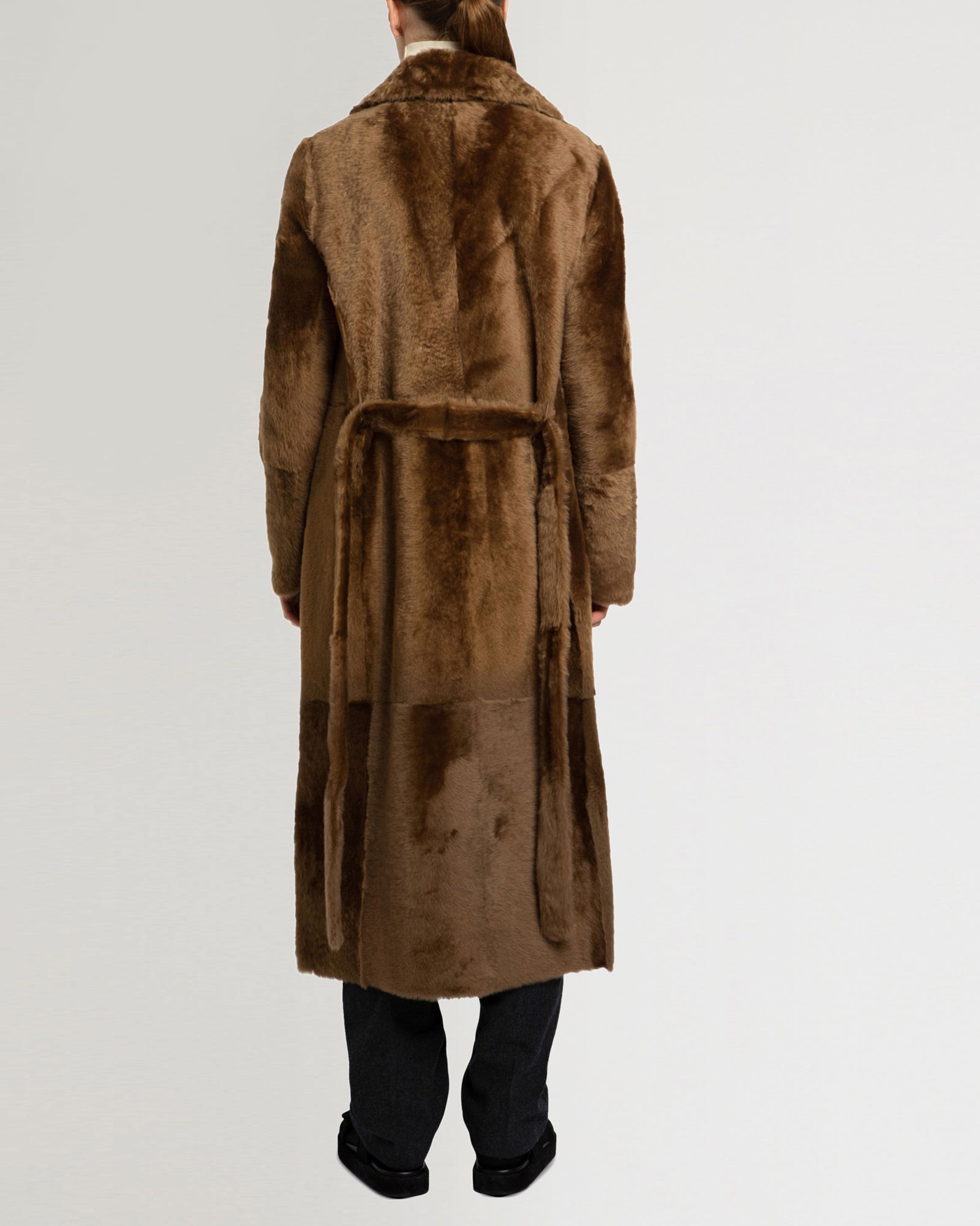 【PORTERNA】Bai shearling long coat il_1080xN.6218272105_o1g1.jpg