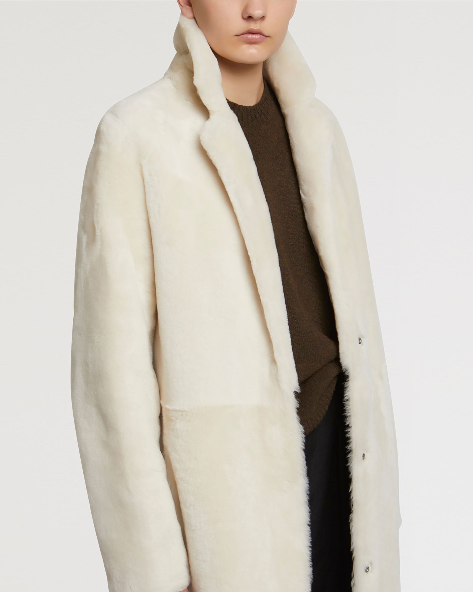 リドム　SHAWL COLLAR REVER COAT WRBC2619_BKCO_2935.jpg?v=