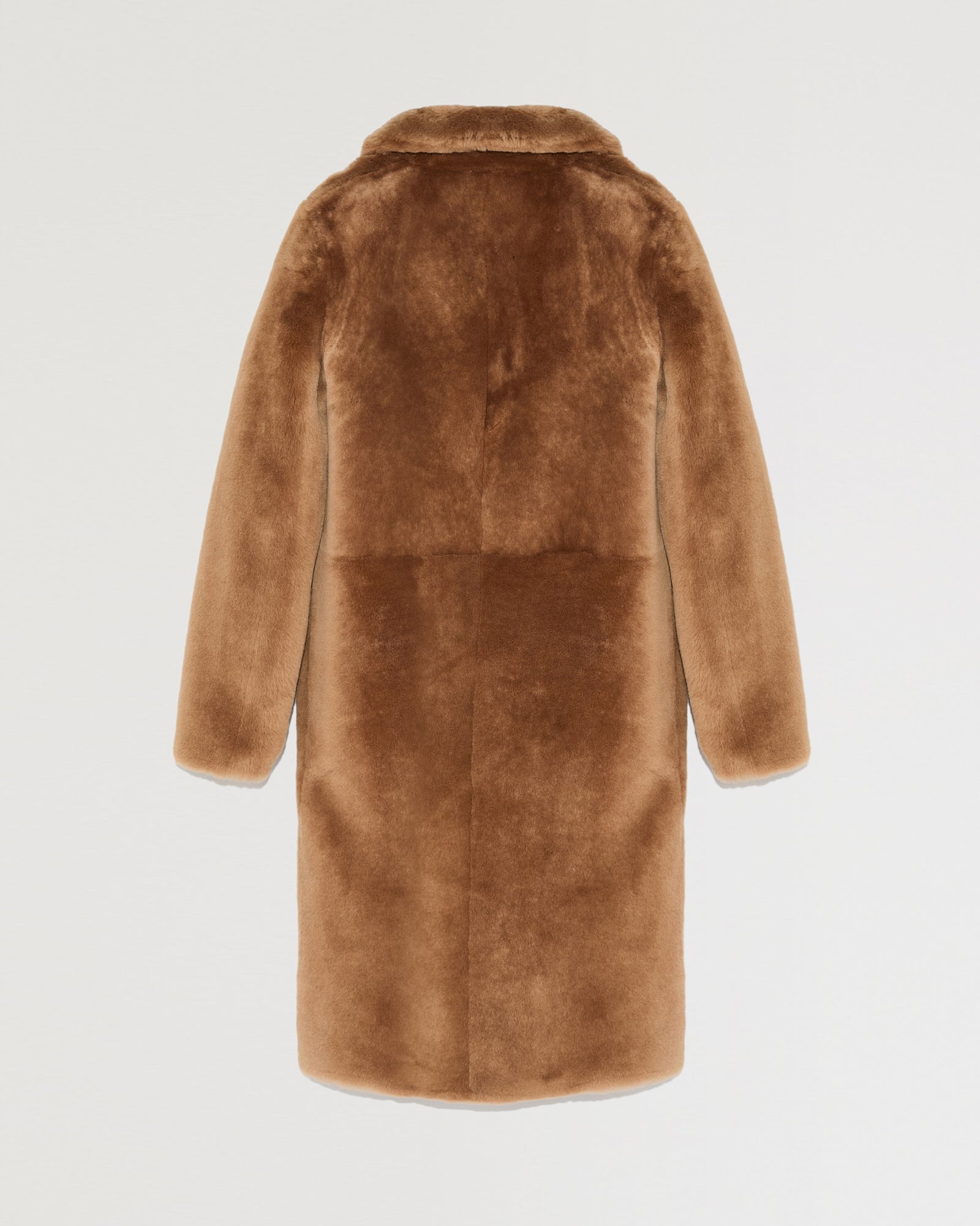 colon　0710 NATURAL BALANCE Ultra Colon Clenz, 60 ct | Central Market - Really