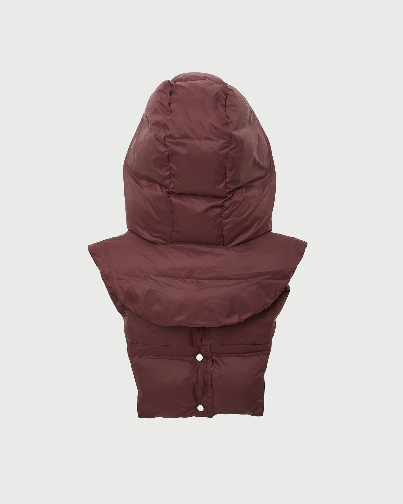YS Army Women — Technical Parkas & Down Jackets | Yves Salomon