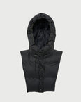 CAPUCHE