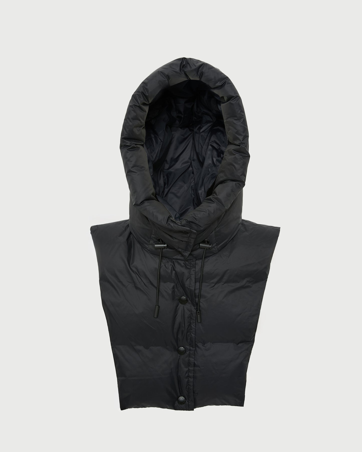 CAPUCHE