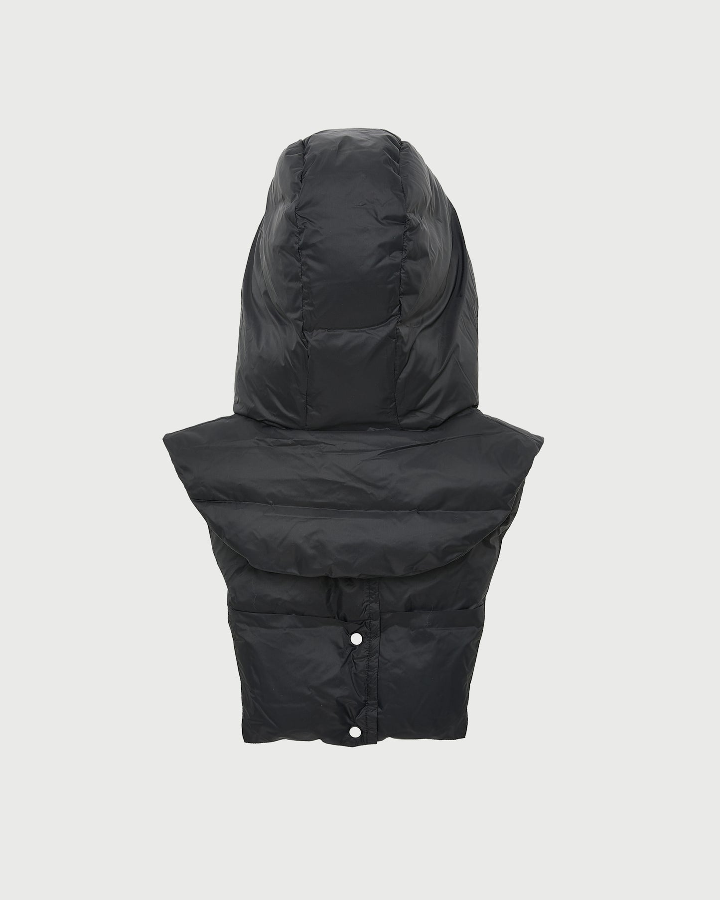 CAPUCHE