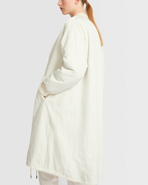 22WFM04700A22XB3009_1_grande.