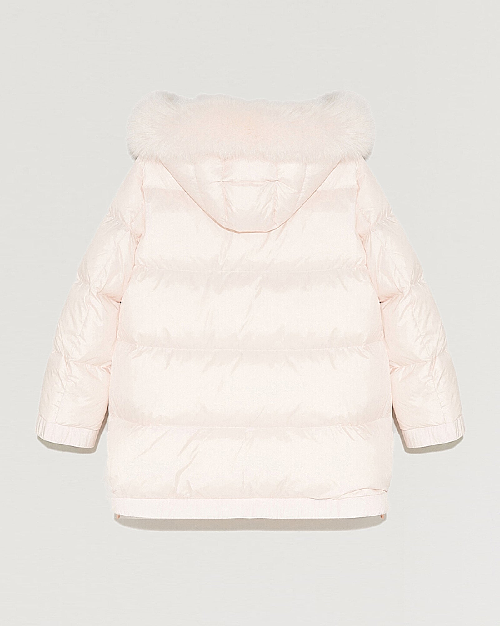 Black Friday | Women's YS ARMY Collection Selection – Yves