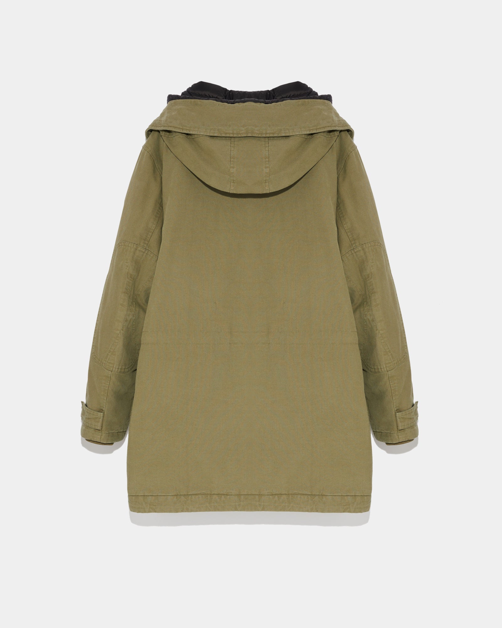 Sales | YS Army Men's Collection – Yves Salomon US