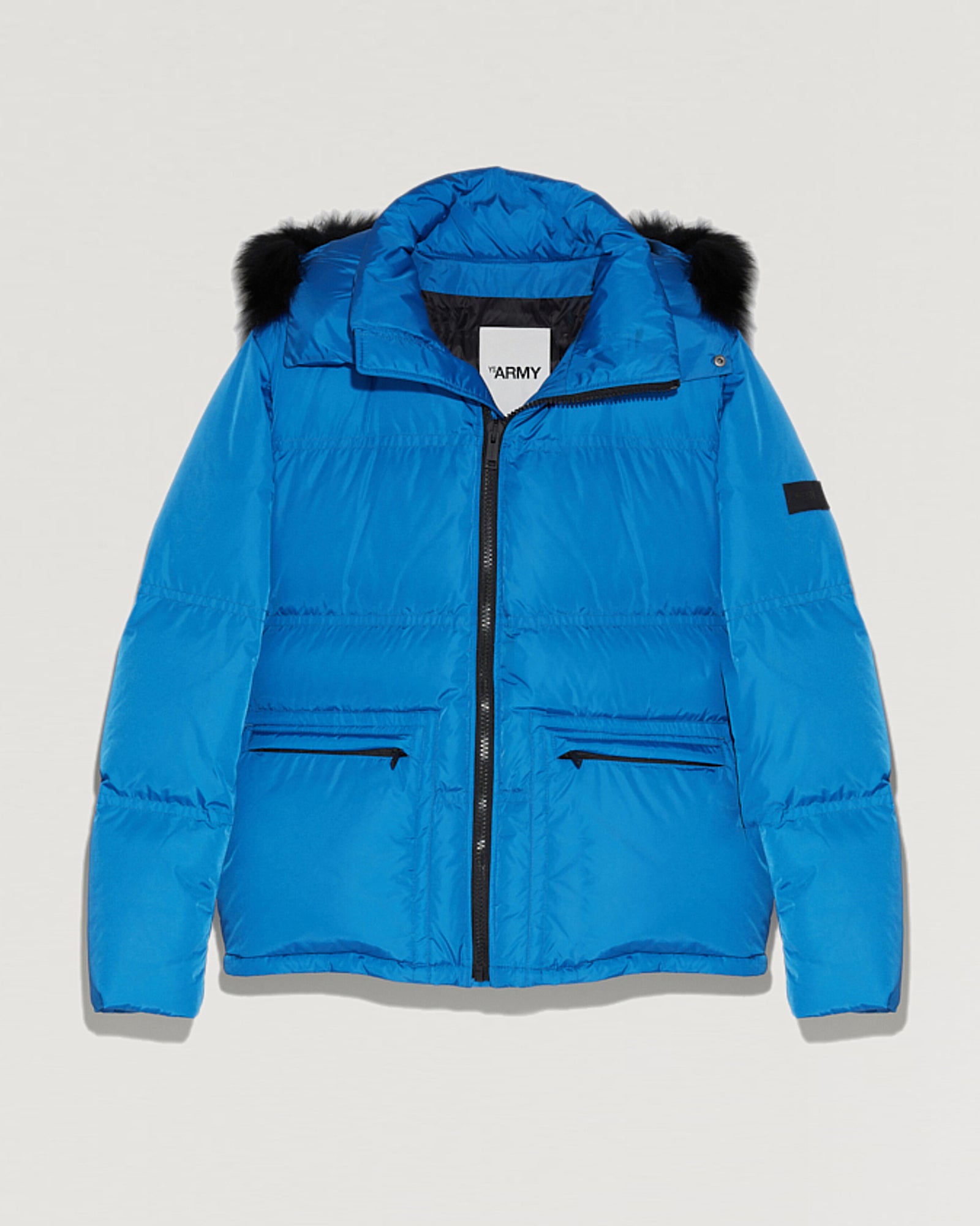 Sales | YS Army Men's Collection – Yves Salomon US